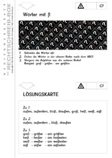 RS-Box C-Karten BD 06.pdf